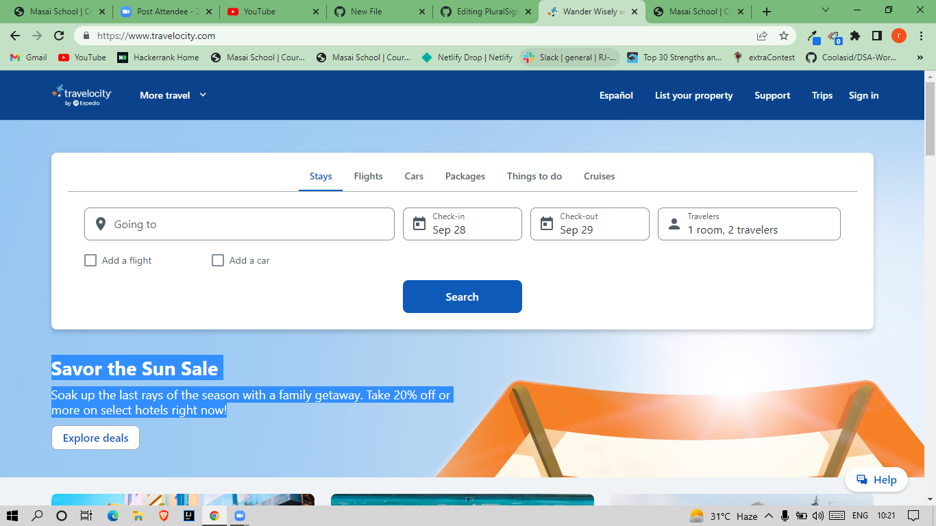 Screenshot (348).png