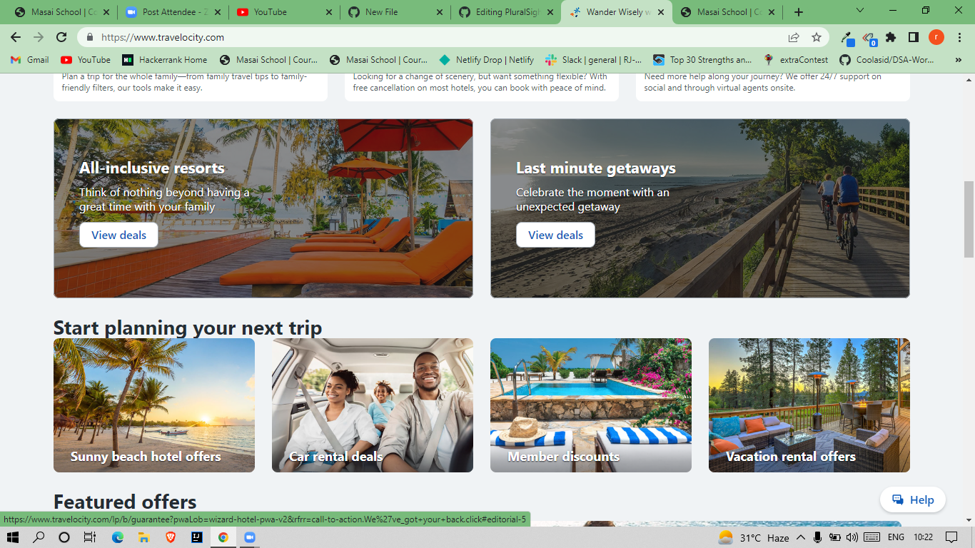 Screenshot (349).png